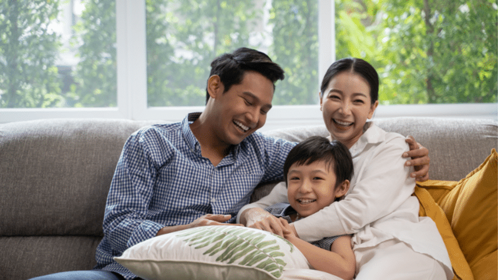 move-from-south-korea-to-portugal