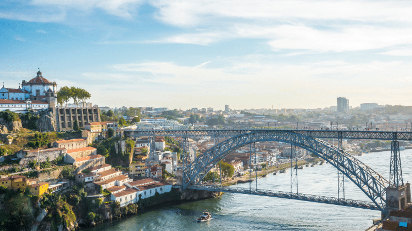 retirement-in-Portugal-or-Switzerland