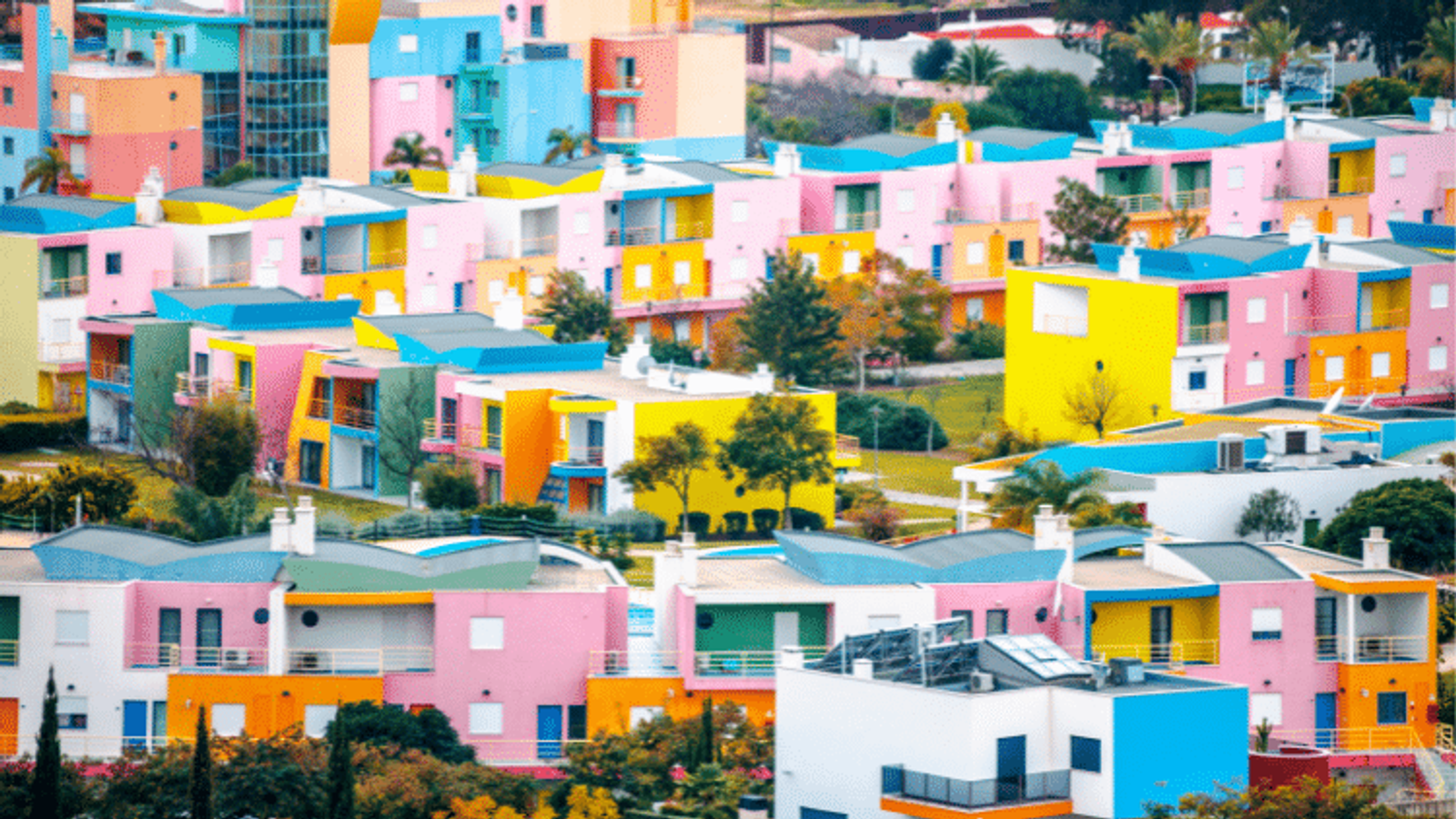 buying-a-house-in-albufeira