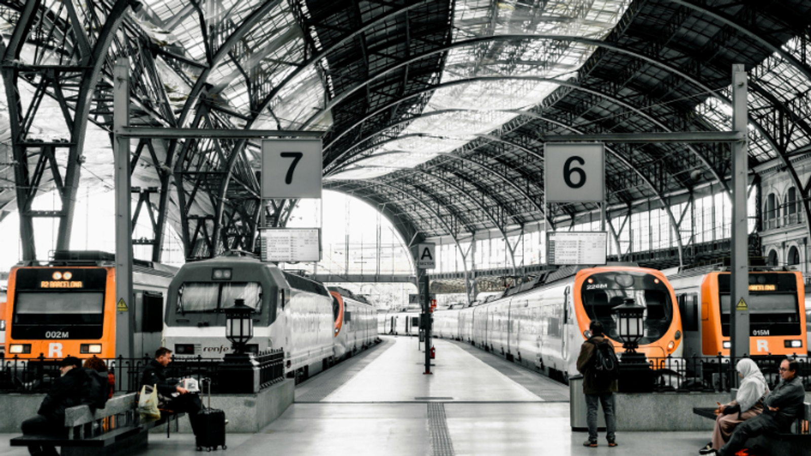 Public-Transport-In-Barcelona-All-You-Need-To-Know