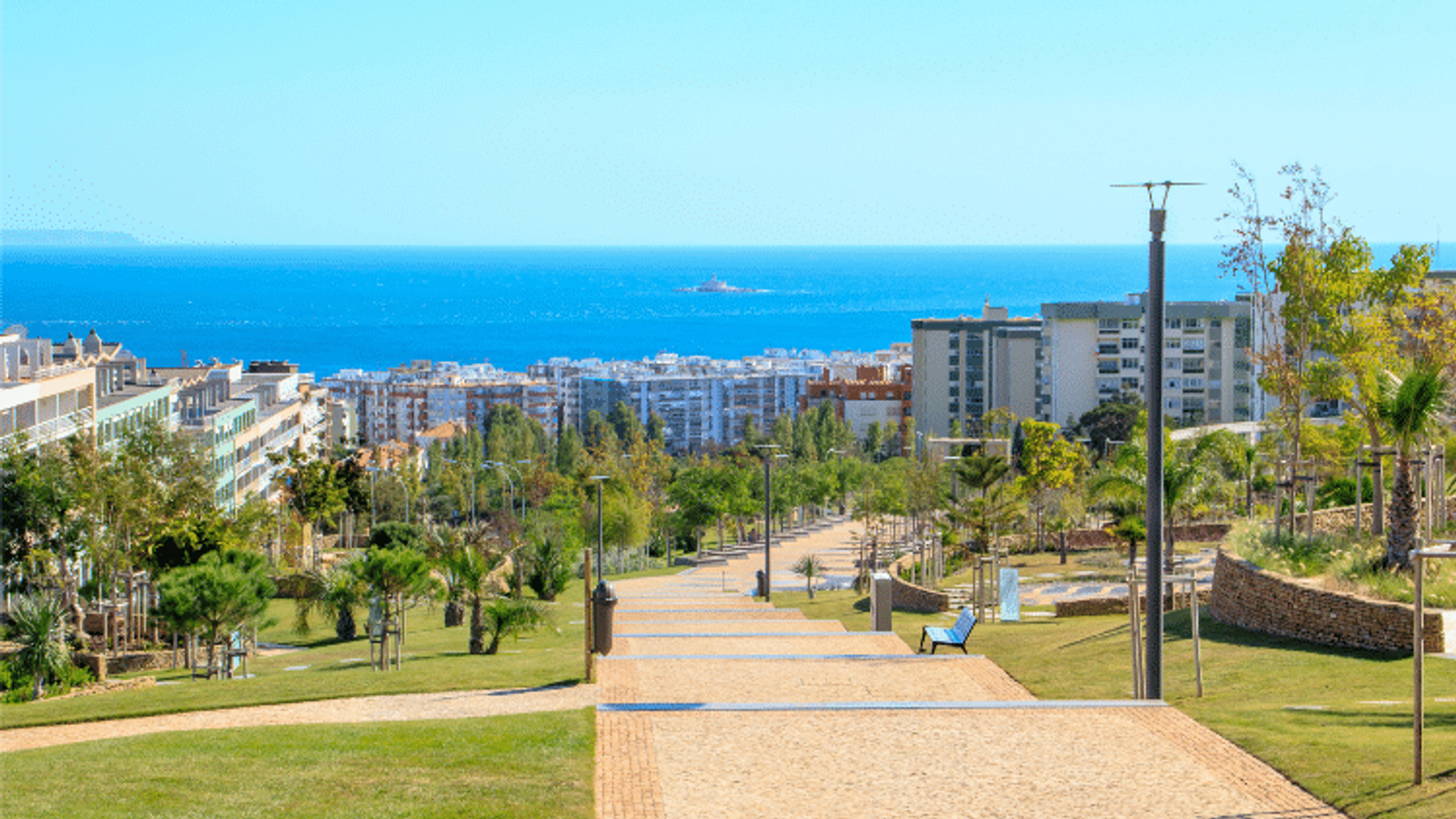 Quais são as zonas mais caras de Oeiras