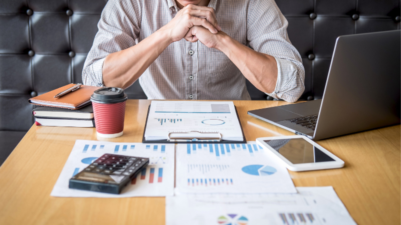 Guide-To-Investing-In-Portugal-In-2024