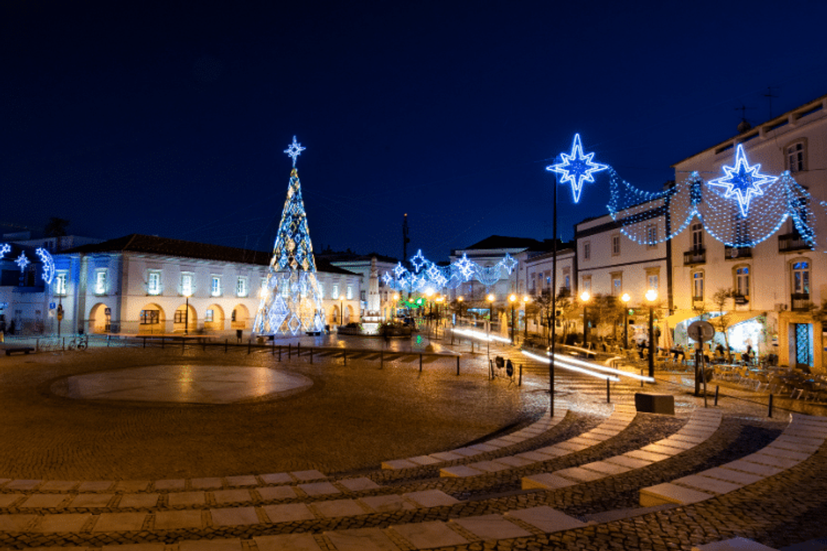 why-are-expats-moving-to-tavira