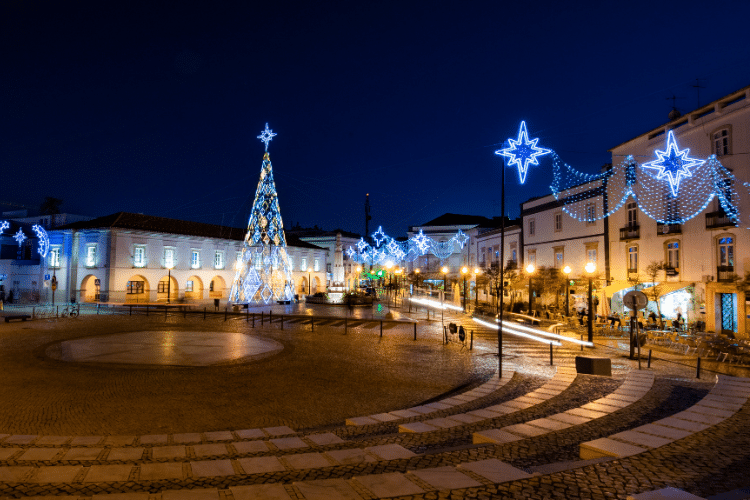 why-are-expats-moving-to-tavira