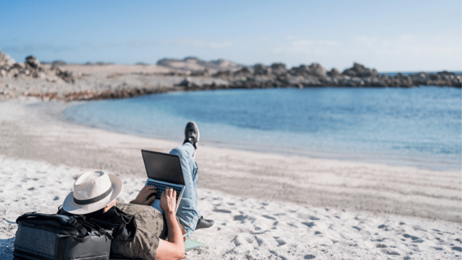 Portugal-is-a-digital-nomad-paradise