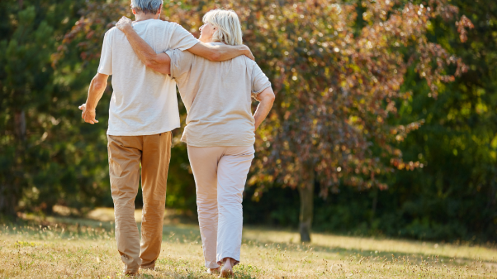 Portugal-D7-Visa-vs-Spain-Non-Lucrative-Visa-Which-visa-to-retire