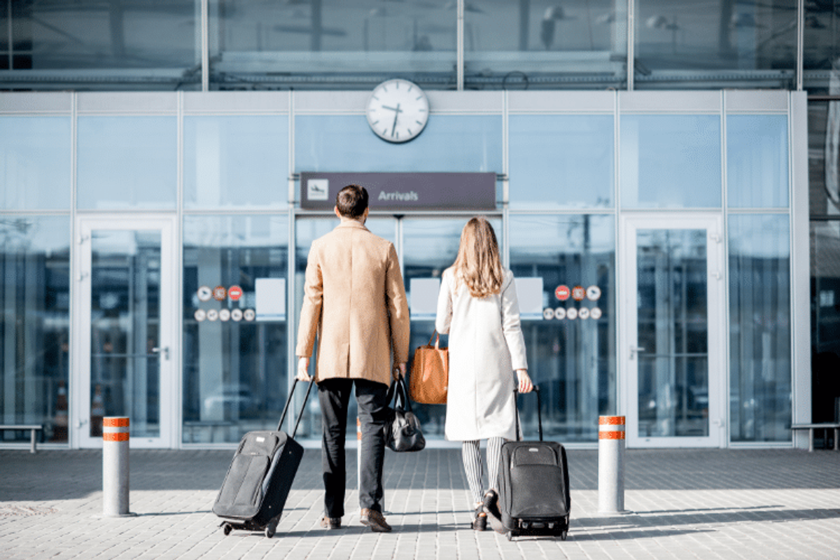 speeding-up-visa-processing-time