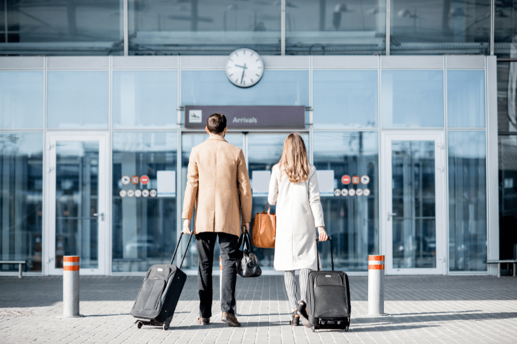 speeding-up-visa-processing-time