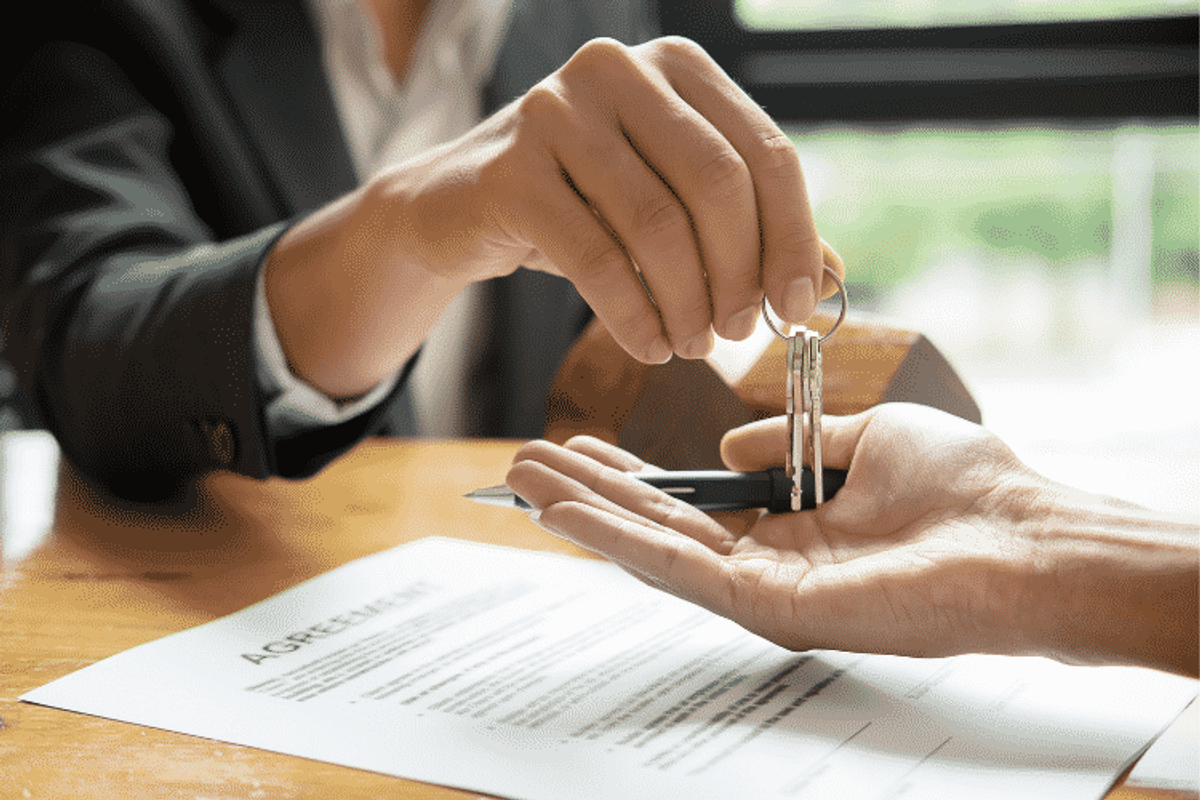 The cheapest areas to buy property in Portugal