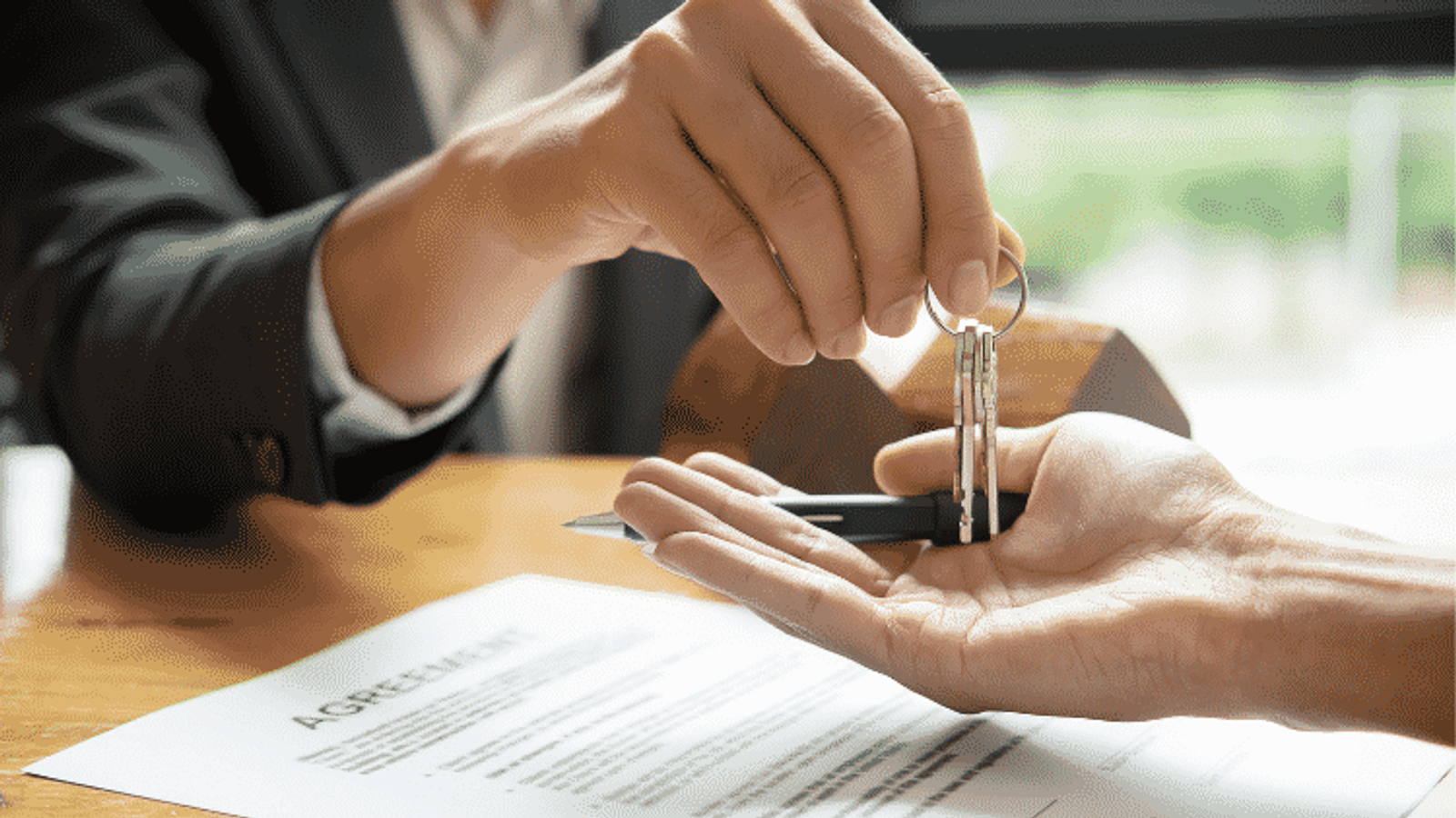 The cheapest areas to buy property in Portugal