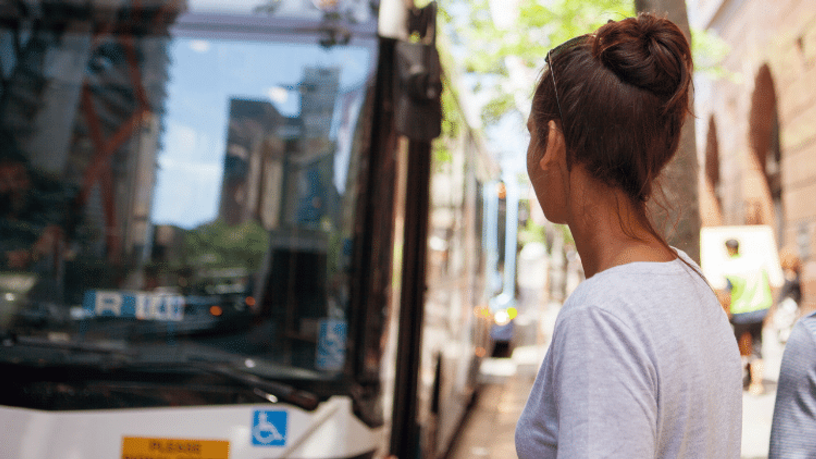 public-transport-in-the-algarve