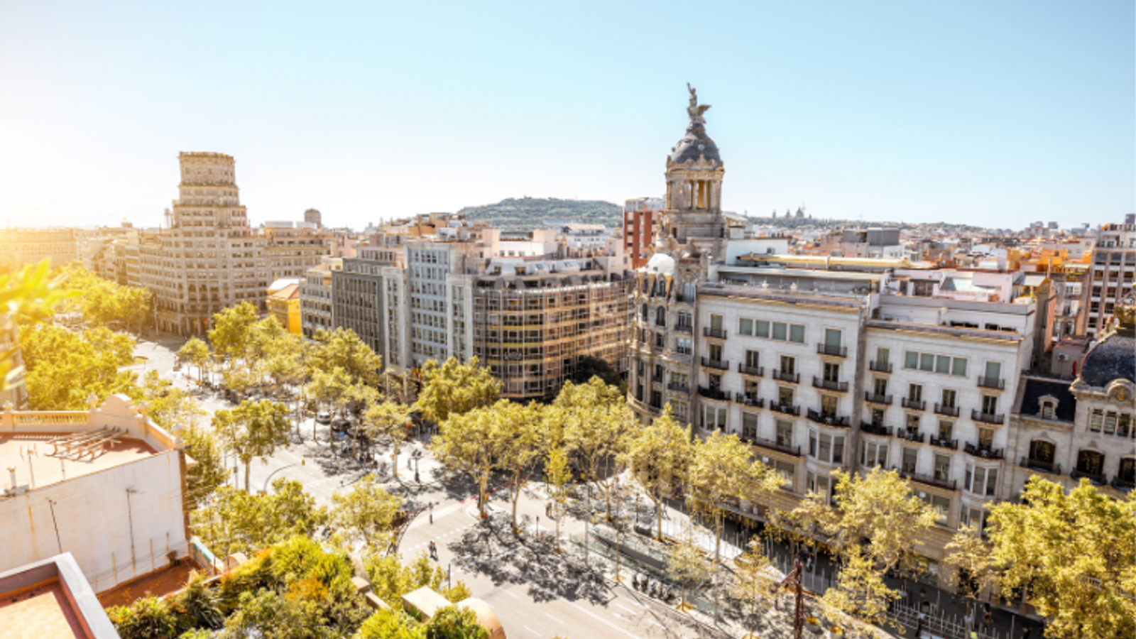 The-Cost-Of-Living-In-Spain-Estimates-For-Expats