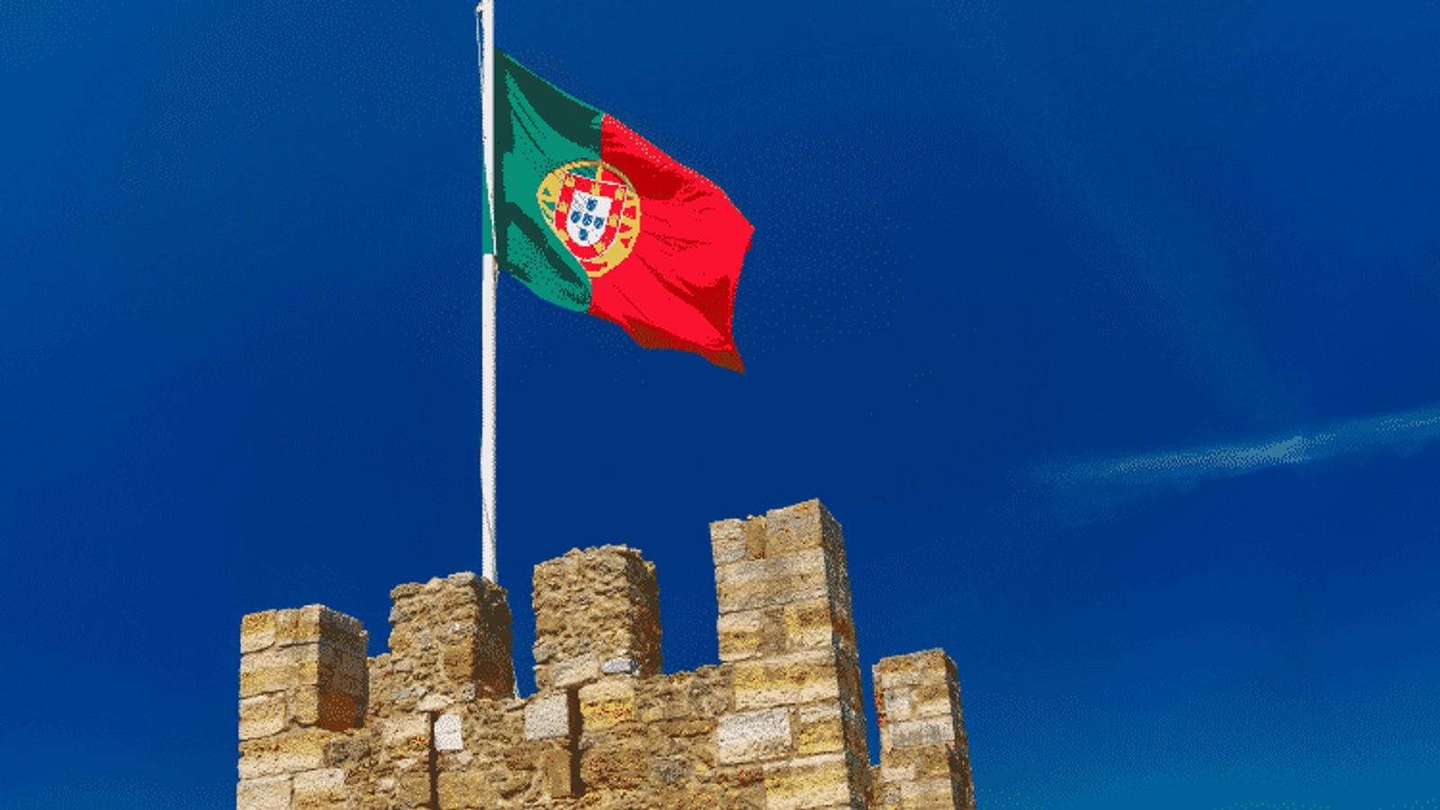 Complete guide to Portuguese nationality