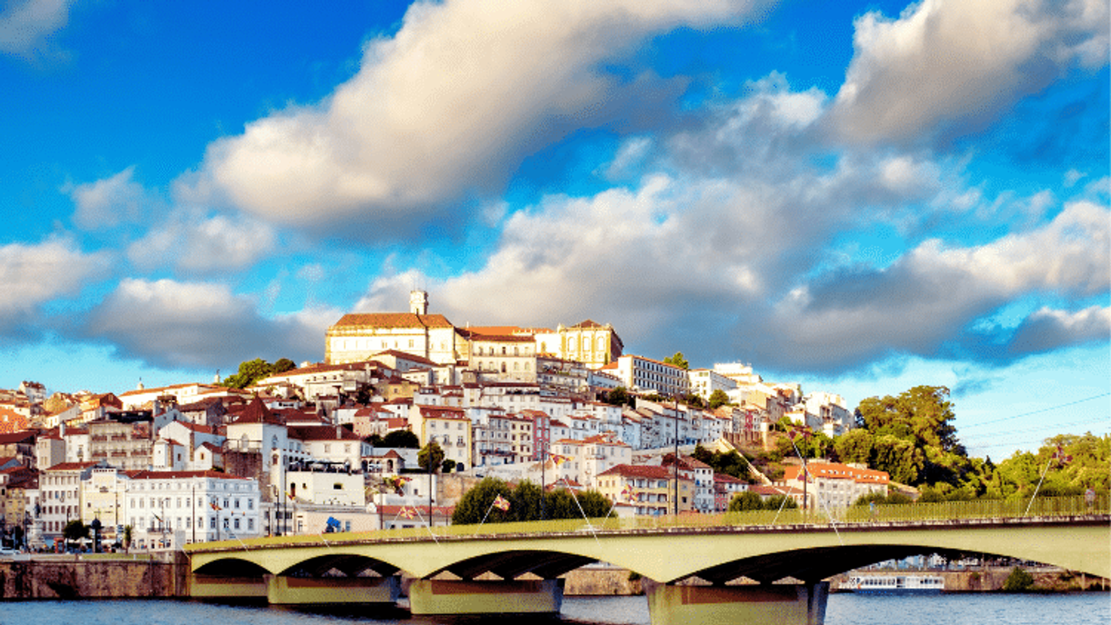 living-in-coimbra