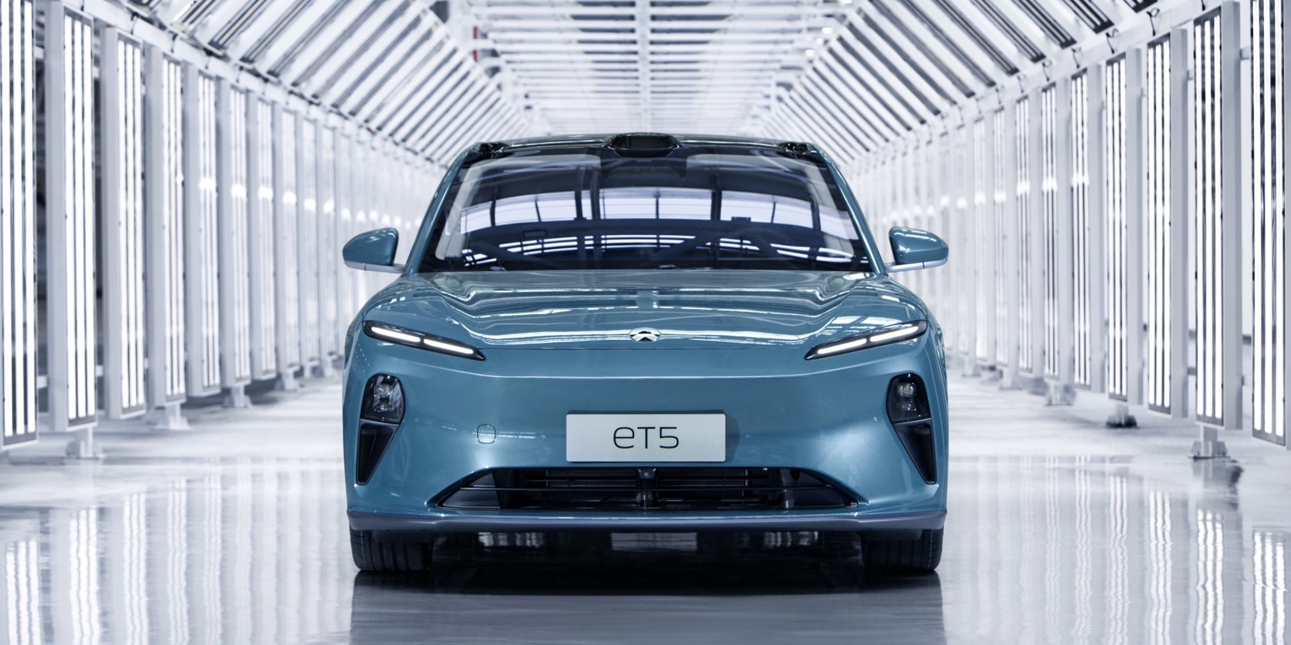 NIO UAE - Home