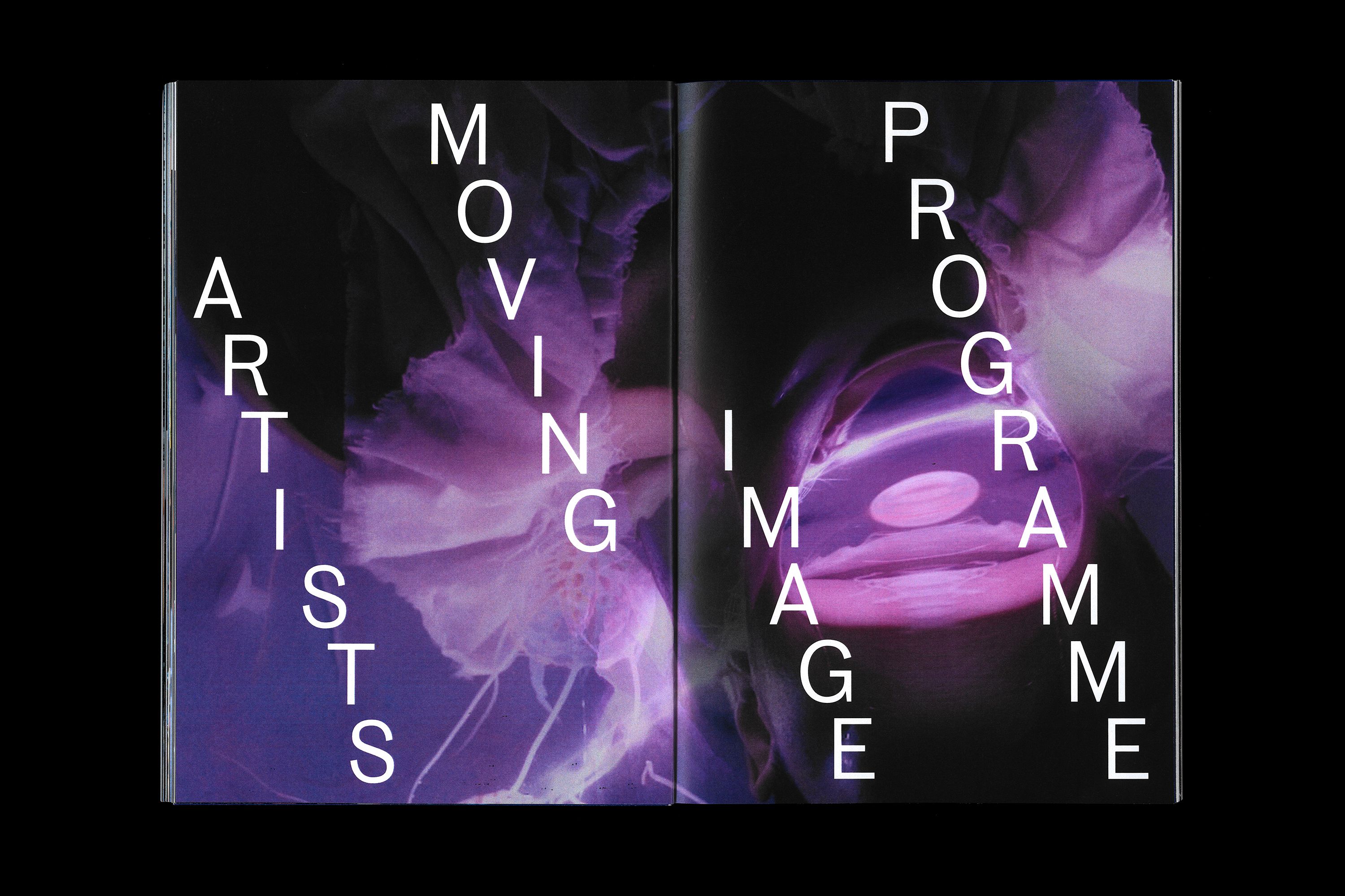 Queer East Film Festival 2021