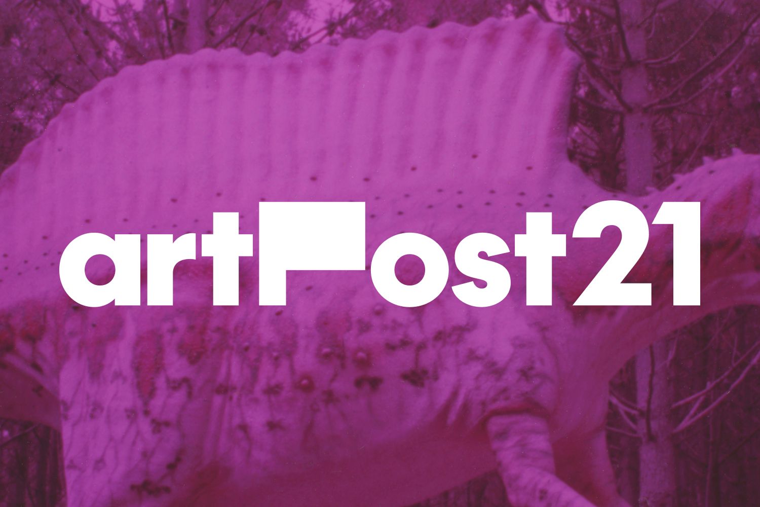 artPost21