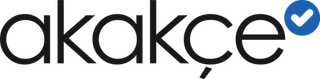 Akakçe logo