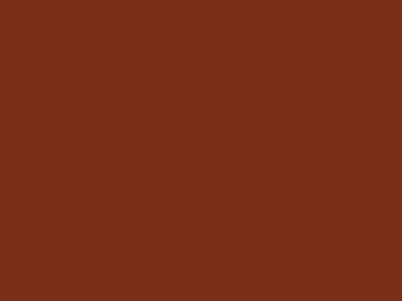 Dancers on stage at Batalo Dance Fest 2025