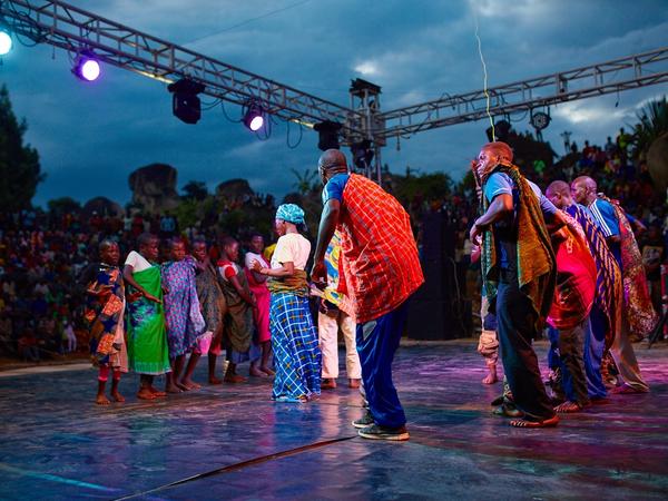 batalo dance festival