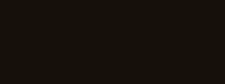 Urban Market logo