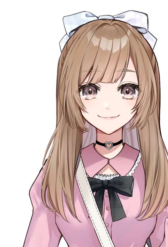 小野寺 詩織