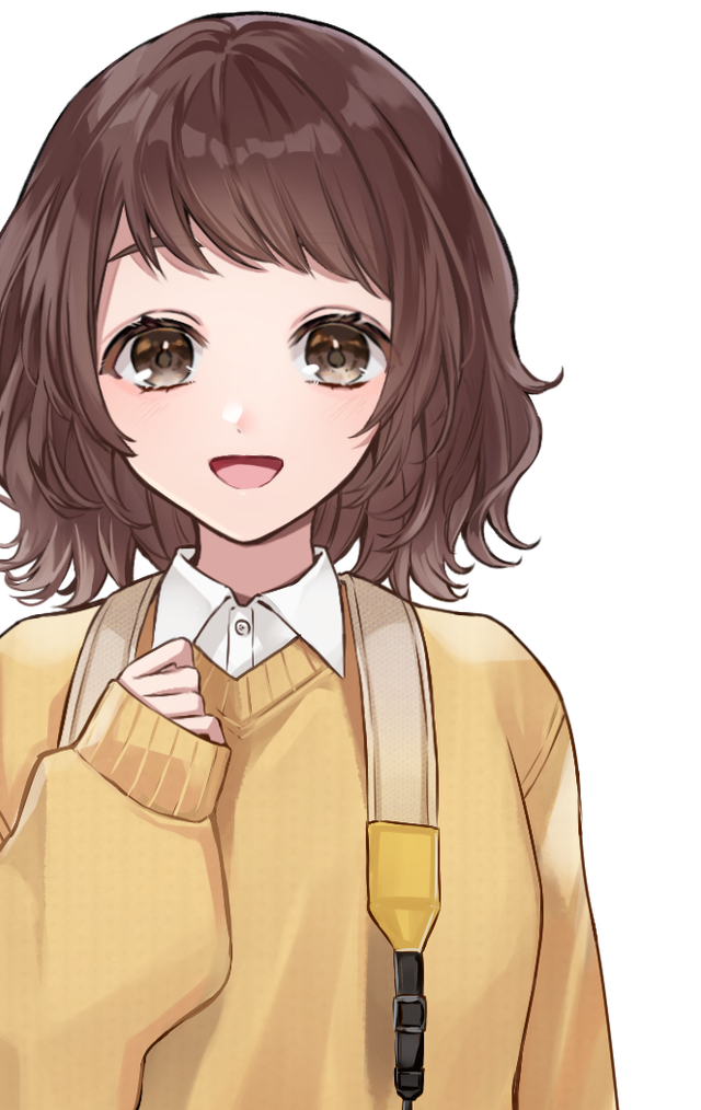 朝倉 美咲