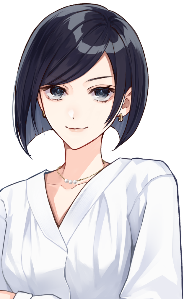 桐谷 玲奈