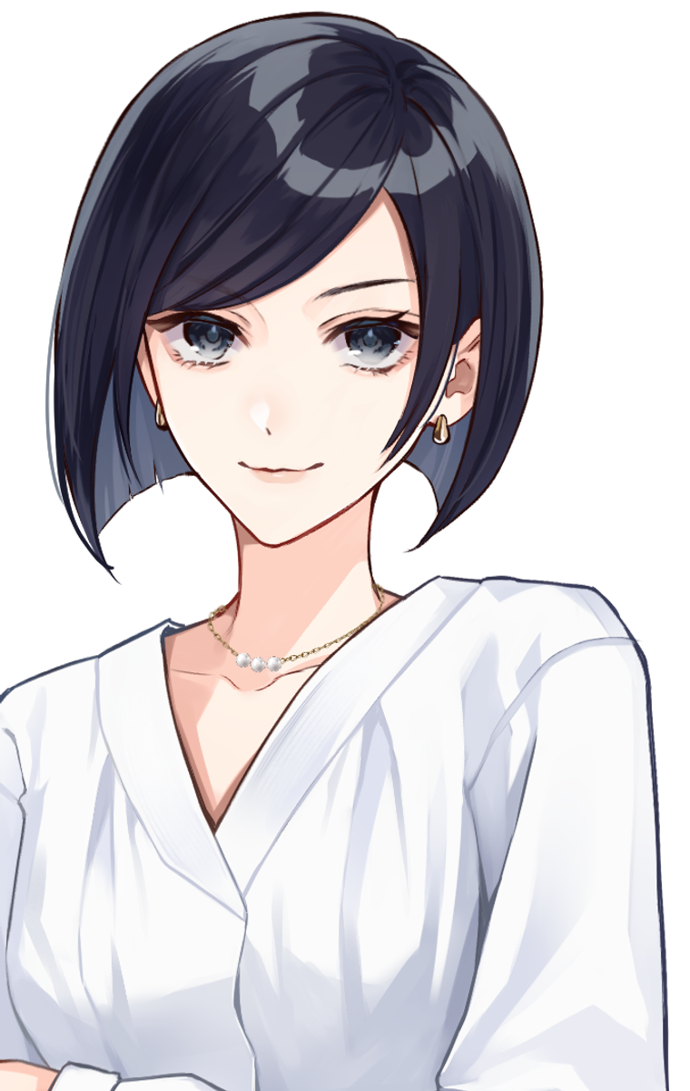 桐谷 玲奈 バストアップ