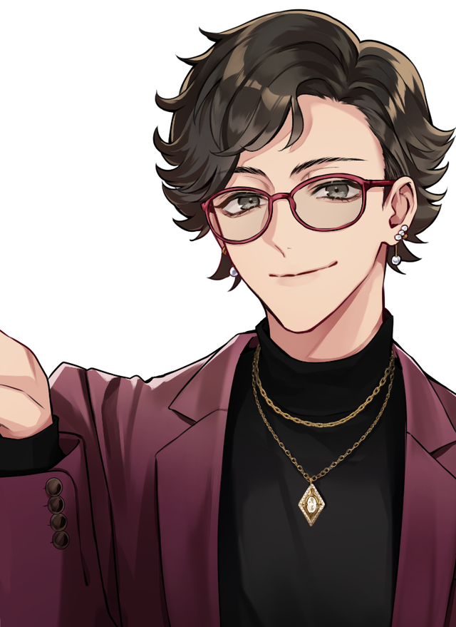 藤堂 隼人