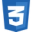CSS3