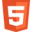 HTML