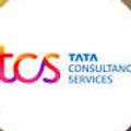 Tata Consultancy Services