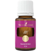Joy oil bottle