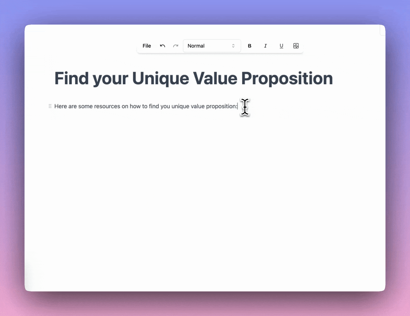Embed X-posts and Youtube videos