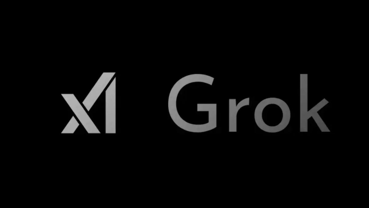 Grock V3