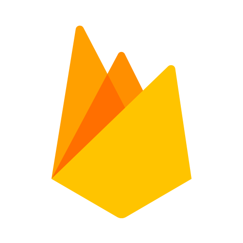 firebase icon