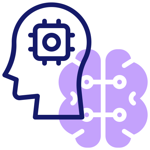 Machine Learning
