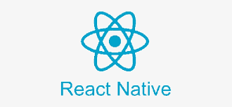 React-Native