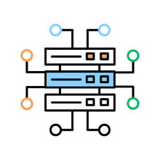 Data Structure & Algorithms