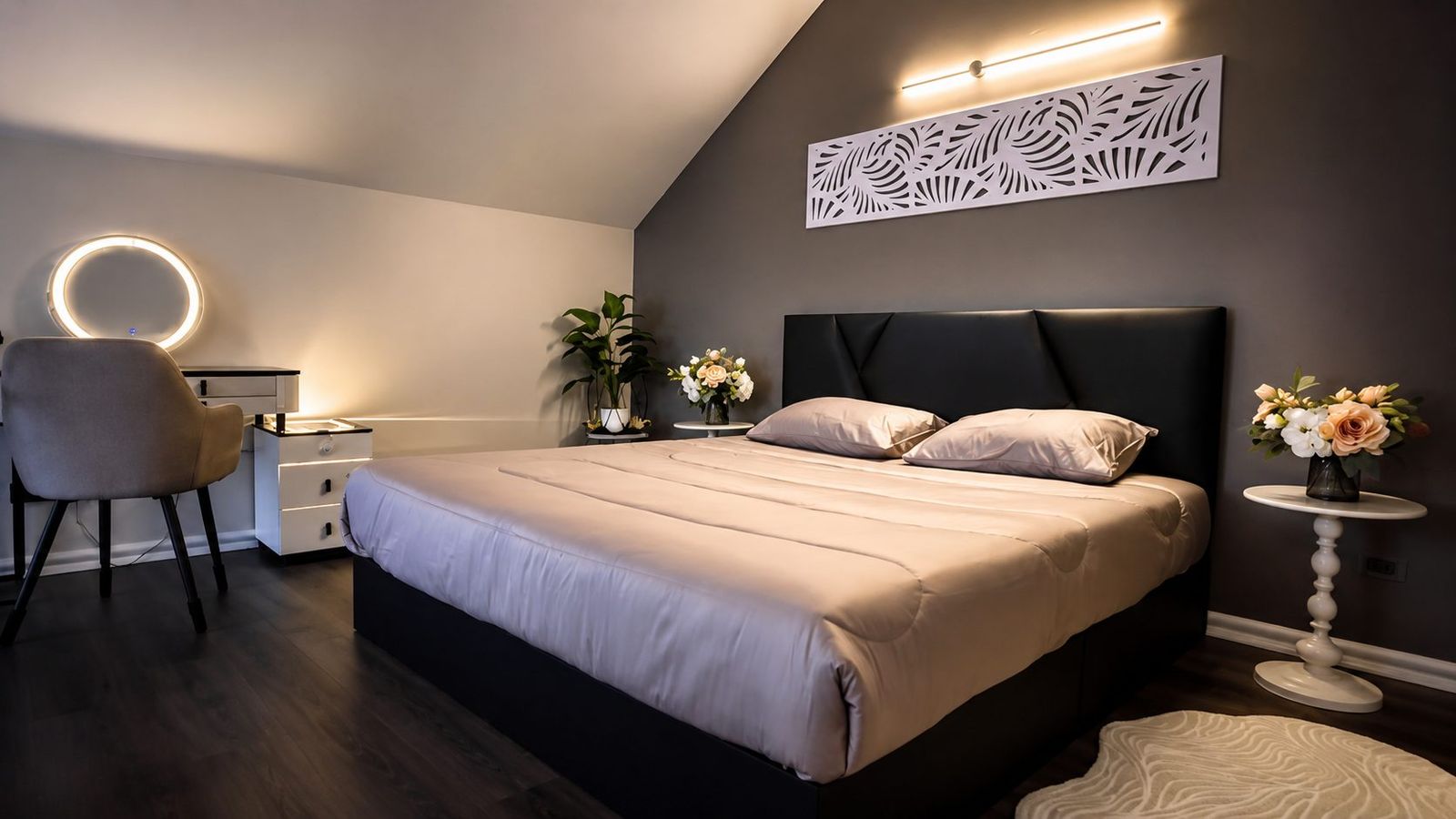 LUMERA villa 27