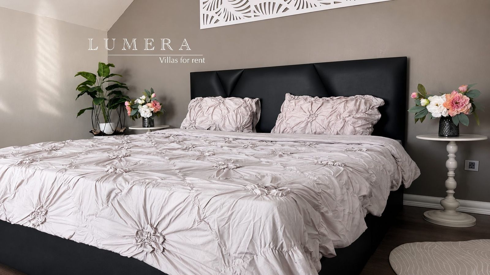 LUMERA villa 32