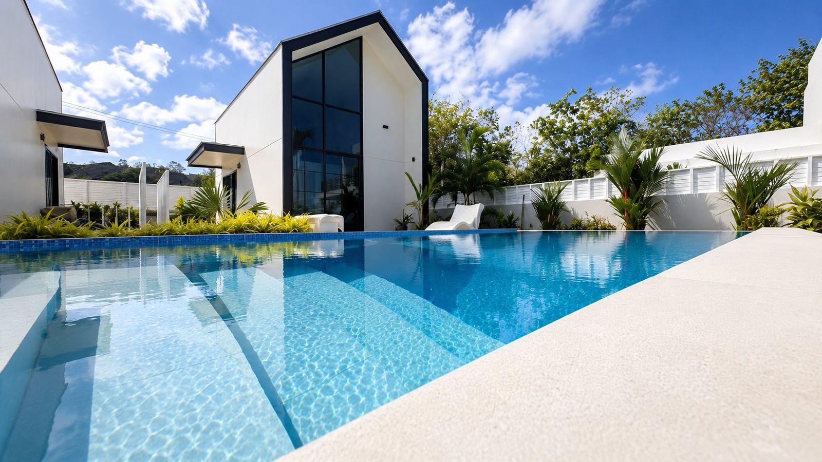 LUMERA villa 3