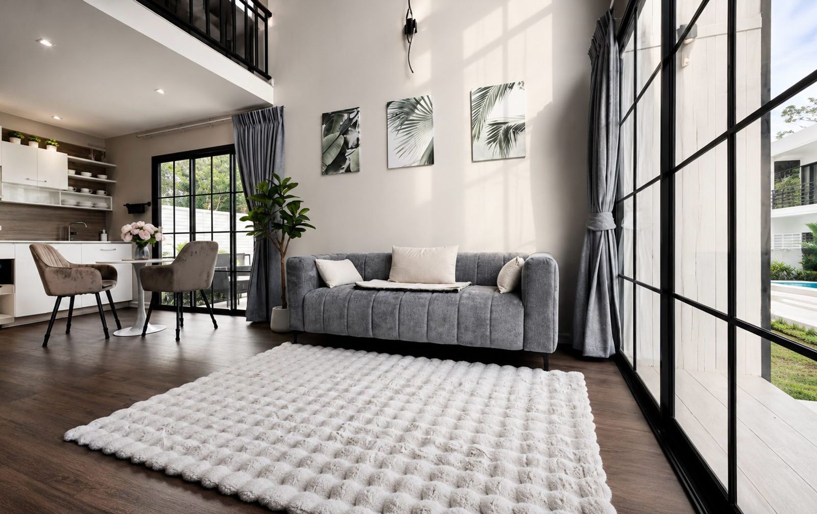 LUMERA villa 30