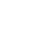 The Anonymously Yours Foundation logo