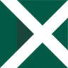 NExT Consulting logo