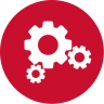 Student Government Association logo