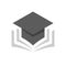 CampusGTM logo