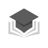 CampusGTM logo