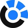 Generate Product Development Studio logo